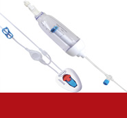 1-Anaesthesia Products