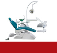 2-Dental Products