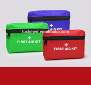 4-Emergency & First Aid