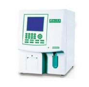 2-Part Fully Automated Hematolo