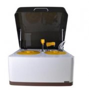 Fully Biochemistry Analyzer