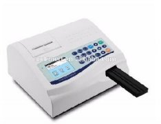 Urine Analyzer