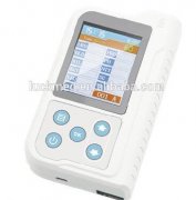Portable Urine Analyzer