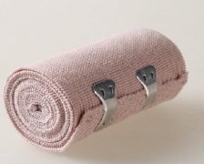 High Elastic Bandage