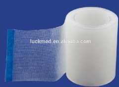 Micropore PE Adhesive Tape