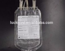 Blood Bag