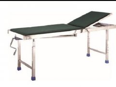 Examination Bed