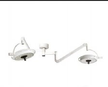 LED Ceiling Type Examination Light KD-2072D-2