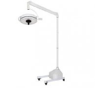  LED Floor Type Examination Light