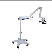 Ophthalmology Operation Microscope