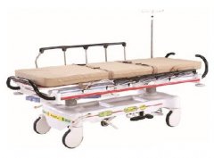 Luxurious Hydraulic Medical Str