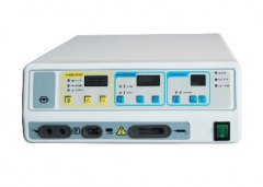 High Frequency Electrosurgical 