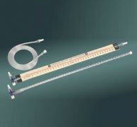 CVP Manometer