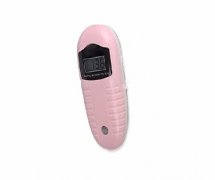 Pocket Fetal Doppler