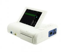 Fetal Monitor