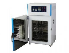 Drying Oven