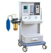 8.4'' LCD Display Screen Anaesthesia Machine