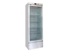 Medical Refrigerator