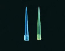 Pipette Tips