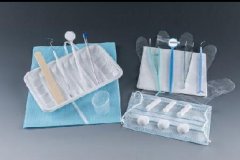 Dental Instrument Kit