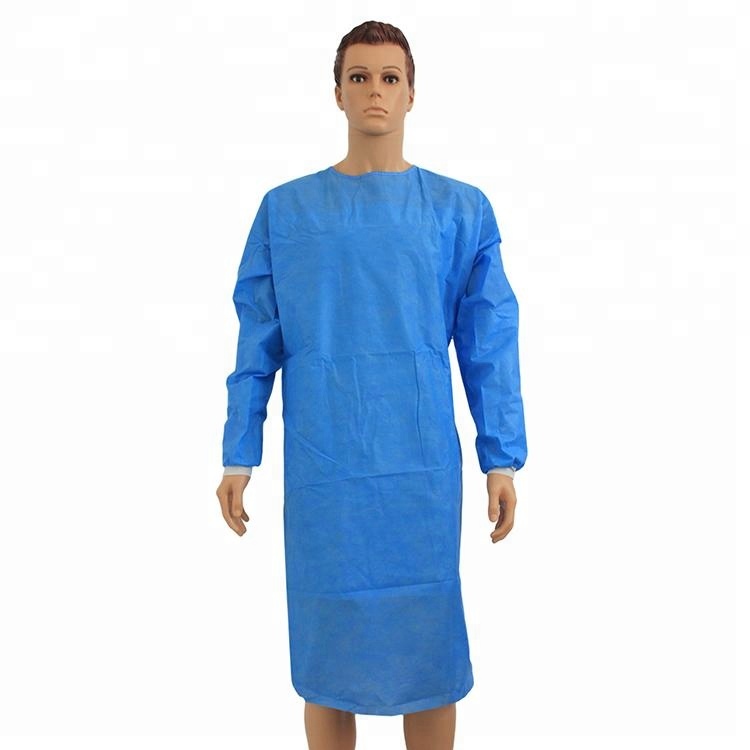 Surgical Gown