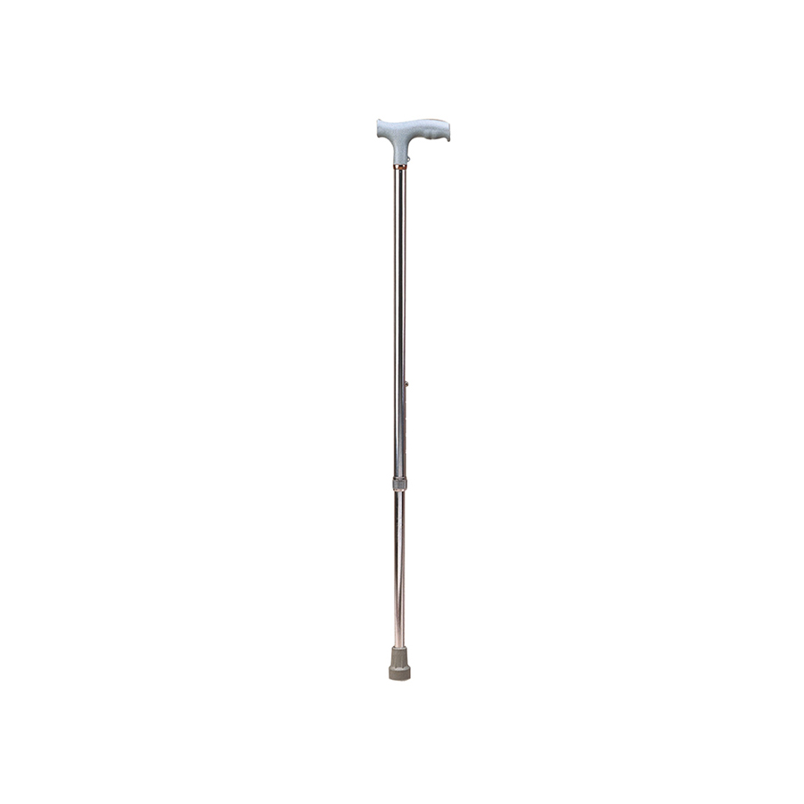 Medical Adjustable Light Wight Walking Stick