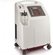 8L Oxygen concentrator