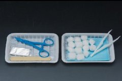 Medical Disposable Dental Oral 