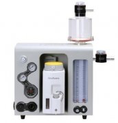  Anaesthesia Machine with or without Vaporizer
