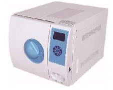 Medical Table top Steam Sterilizer