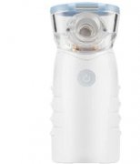 Medical Portable Ultrasonic Mesh Atomizer/Nebulizer