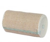 Elastic Bandage