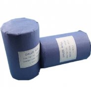 Medical 100% cotton Gauze Roll